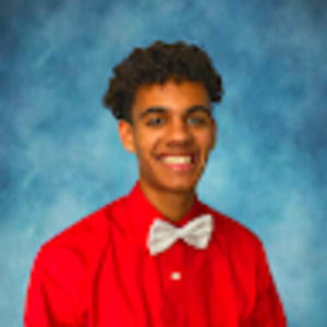 Meet your Posher, Dallon